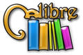Calibre-logo.png