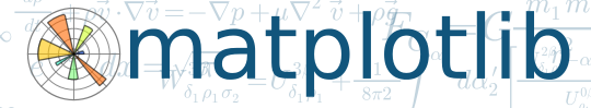 File:Matplotlib logo.svg