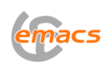 Emacs-logo.svg