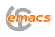 Emacs