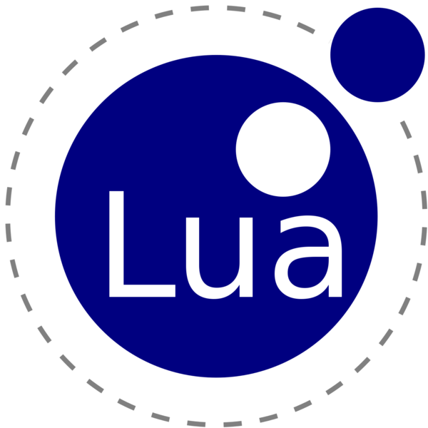 File:Lua-logo-nolabel.svg