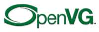 OpenVG