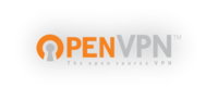 Thumbnail for File:Openvpn logo.png