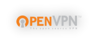 OpenVPN