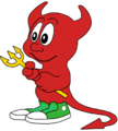 FreeBSD kernel