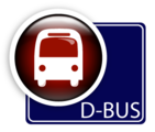 D-Bus