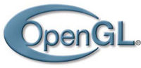 OpenGL®