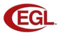 EGL OpenGL Logo.png