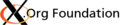 Fdx-logo-text.png