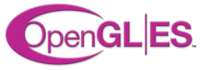 OpenGL® ES2