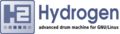 Hydrogenlogo.png
