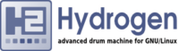 Hydrogen