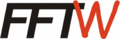Fftw-logo-med.gif