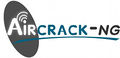 Aircrack-ng-new-logo.jpg