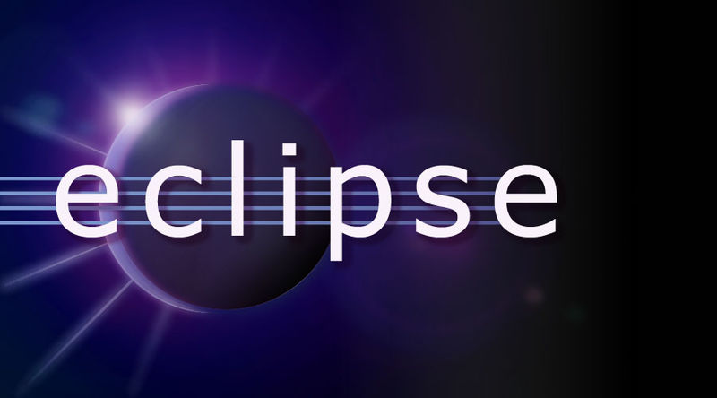 File:Eclipse.jpg