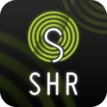 SHR