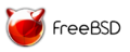 Freebsd logo.svg