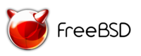 FreeBSD kernel