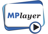 MPlayer