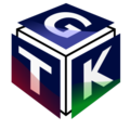 GTK