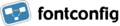 Fontconfig-logo.png