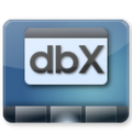 Dockbarx.png