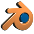 Blender-Logo.png
